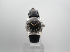 Naef hand wound gebraucht kaufen  Berlin