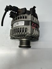 9835688980 alternatore citroen usato  San Felice a Cancello