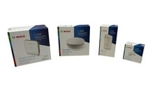 Bosch smart home gebraucht kaufen  Westerburg