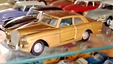 Dinky toys rolls d'occasion  Cusset