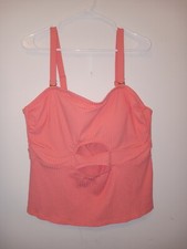 Bathing suit pc. for sale  Auburn
