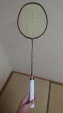 Yonex voltric 80e for sale  Shipping to Ireland