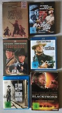 Dvd blu ray gebraucht kaufen  Köln
