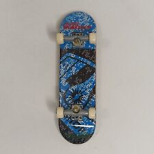 Tech deck alien usato  Bologna