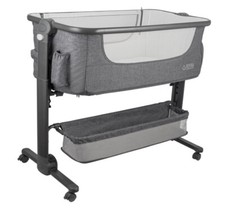 Koolerthings baby bassinet for sale  Deer Park