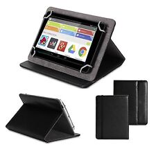 Hülle medion lifetab gebraucht kaufen  Köln