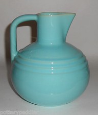Pacific pottery hostess for sale  Carnation