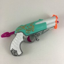 Nerf rebelle charmed for sale  Warren