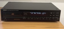 Denon player dcd gebraucht kaufen  Sulingen