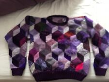 Kaffe fassett tumbling for sale  KINGSBRIDGE