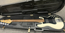 Peavey string bass for sale  South Beloit
