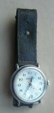 Orologio watch vintage usato  Napoli