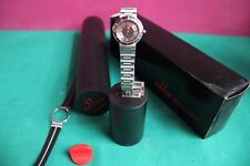 L68 omega seamaster usato  Due Carrare
