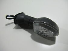 Blinker links front gebraucht kaufen  Fuldatal