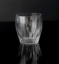 H8.5cm signed baccarat d'occasion  Expédié en Belgium
