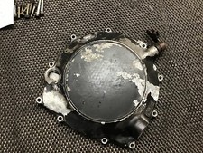 Yamaha xj750 xj650 for sale  BIRKENHEAD