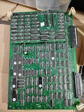 Pcb pre jamma usato  Varese