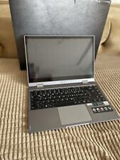 Medion laptop s14405 gebraucht kaufen  Bünde