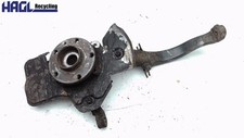 Achsschenkel links 60624975 gebraucht kaufen  Rudelzhausen