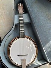 George formby vintage for sale  CARDIFF