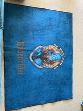Harry potter ravenclaw for sale  DEREHAM