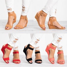 2025 women summer for sale  UK