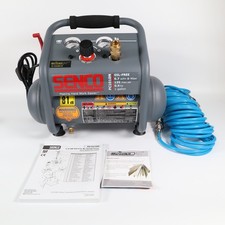 Senco pc1010n 230v for sale Senco pc1010n 230v for sale  WESTBURY