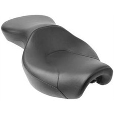 Two touring seat for sale  Hilliard
