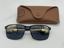 Ray ban liteforce for sale  Houston