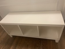 Crate barrel bookshelf for sale  Troy