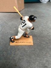 Roberto clemente pittsburgh for sale  Woodbine