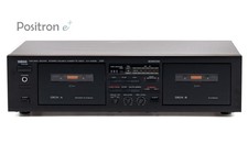Yamaha w232 stereo gebraucht kaufen Yamaha w232 stereo gebraucht kaufen  Moosburg a.d.Isar
