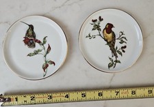 Vintage furstenberg porcelain for sale  Baton Rouge