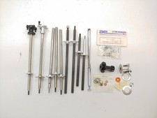 Vintage team associated for sale  Seymour