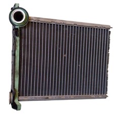 Radiatore abitacolo t1014497t usato Radiatore abitacolo t1014497t usato  Pratola Peligna