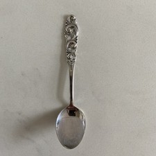 Antique vintage norwegian for sale  LONDON
