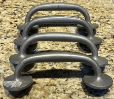 Aluminum boat handles for sale  Bay Shore