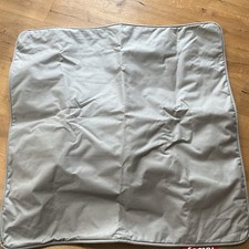 Fatboy paletti bezug gebraucht kaufen  München