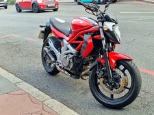 suzuki gladius for sale suzuki gladius for sale EPSOM