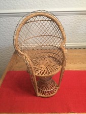 Vintage small boho for sale  CANNOCK