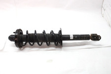 2017 HONDACORD AMORTECEDOR DE APOIO DE SUSPENSÃO TRASEIRO ESQUERDO 52620-T2F-A12 FABRICANTE DE EQUIPAMENTO ORIGINAL 16 17, usado comprar usado  Enviando para Brazil
