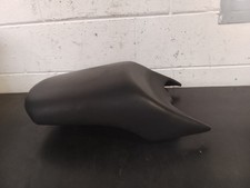 Sella posteriore originale usato Sella posteriore originale usato  Milano