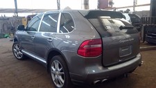 2009 cayenne base porsche for sale  Plantsville