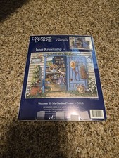 Candamar designs cross for sale  Greenville