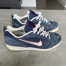 Nikes retro gts for sale  MIDDLESBROUGH