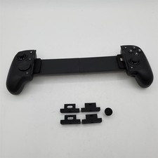 Controle de jogos Kishi V3 Pro XL para iPad e tablets Android de até 13" comprar usado Controle de jogos Kishi V3 Pro XL para iPad e tablets Android de até 13" comprar usado  Enviando para Brazil