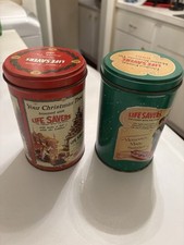 Vintage 1988 1989 for sale  Canal Winchester