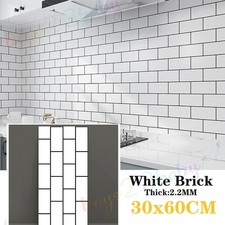 Self adhesive marble for sale  WORCESTER