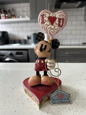 Disney traditions keep for sale  HALIFAX
