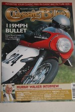 Classic bike nov for sale  CHESTER